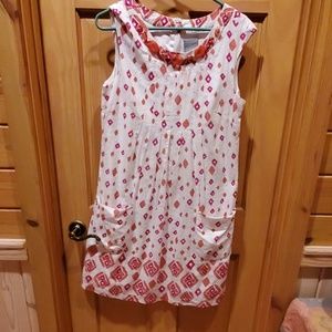 Super summer dress
